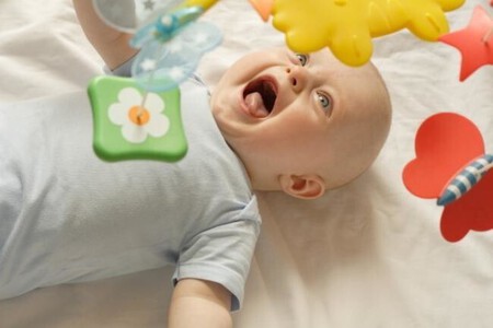 juguetes-bebes-0-6-meses