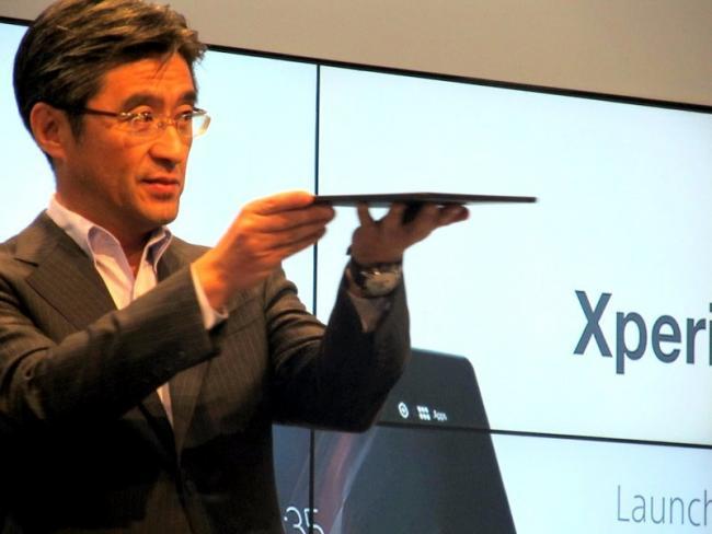 Kunimasa Suzuki