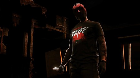 Gta Online Halloween