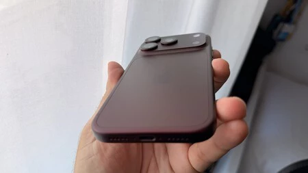 Iphone 18 Pro Analisis Applesfera 035