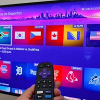 a no tendrás que salir de Roku para seguir el Mundial: así funcionará su nueva Zona de Futbol