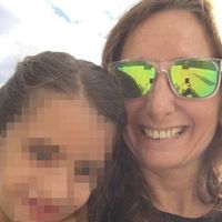 "Se echa la culpa por no haber nacido normal": hablamos con la madre de una niña con necesidades especiales expulsada de un campamento