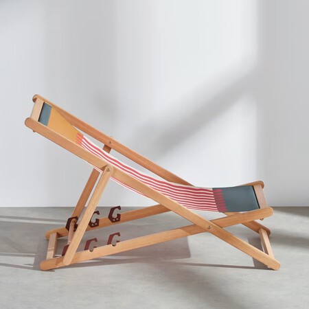 Silla Maisons du Monde