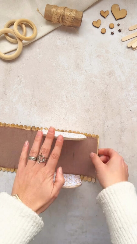 diy