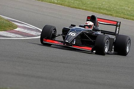f2_tests_silverstone_edoardo_piscopo.jpg