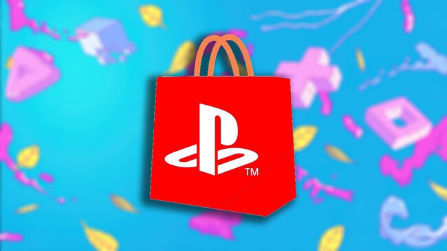 Demanda Playstation Juegos Digitales Respuesta