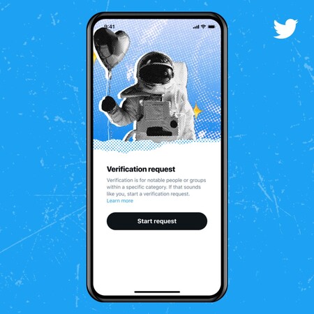 Por qué es bastante difícil que Twitter verifique tu cuenta algún día, incluso si cumples los requisitos