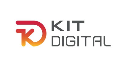 Kitdigital