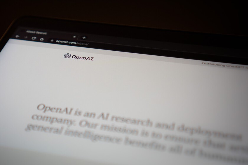 OpenAI anuncia GPT-4, su modelo de IA de lenguaje con 'rendimiento de ...