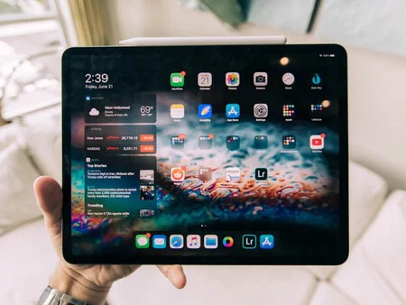 画像: Unsplash のロベルト・ニクソン