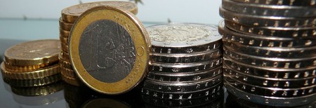 Lote, minilote y microlote en Forex