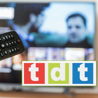 La TDT en España (2026): todos los canales y cómo verlos tanto si tienes antena de TV como si no 