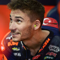 Ni Marc Márquez ni Jorge Martín. El primer piloto que ya tiene contrato de MotoGP para 2027 viene de un país exótico y ha firmado con Yamaha 
