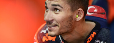 Ni Marc Márquez ni Jorge Martín. El primer piloto que ya tiene contrato de MotoGP para 2027 viene de un país exótico y ha firmado con Yamaha 