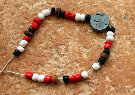 Beads 3136916 960 720