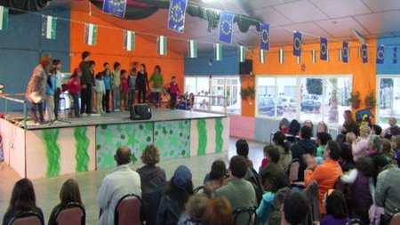 Blogs de papás y mamás (XXXV)