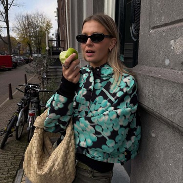 Ni Adidas ni Nike: las zapatillas Hoka se han ganado un hueco en nuestro zapatero y ahora están rebajadas