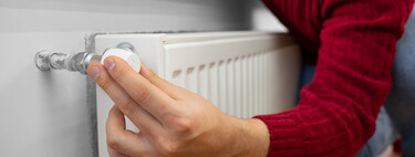 La calefacción tiene un límite invisible: pasar de esa temperatura dispara la factura sin que notes más calor