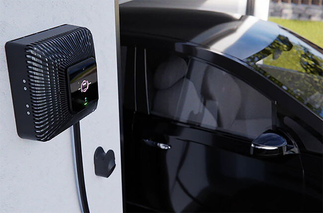 Todo lo que hay que saber antes de comprar un cargador para coche