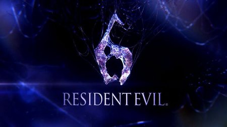 'Resident Evil 6'. Nuevo tráiler con el hijo de Albert Wesker
