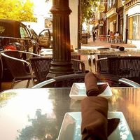 Más de 300.000 autónomos creen que tendrán que cerrar su negocio de aquí a final de año