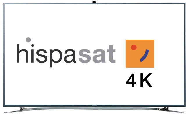 Hispasat