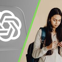 Mientras México debate el celular en las escuelas, ChatGPT tendrá una versión especial para adolescentes 