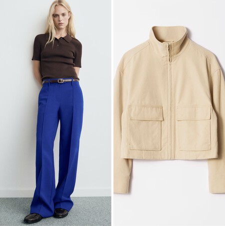 Aa7be408 7b8c 4b78 A2dd 22c518a951a3