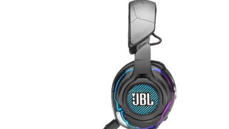 Jbl Quantum One 728x410