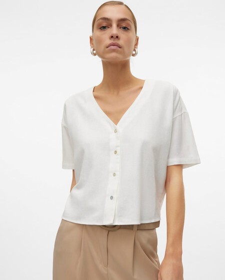 Camisa3