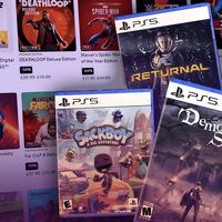 Ni 250.000 firmas, ni la rabia de los fans: PlayStation no piensa revertir la decisión sobre el formato físico y solo espera que "la tormenta pase" 