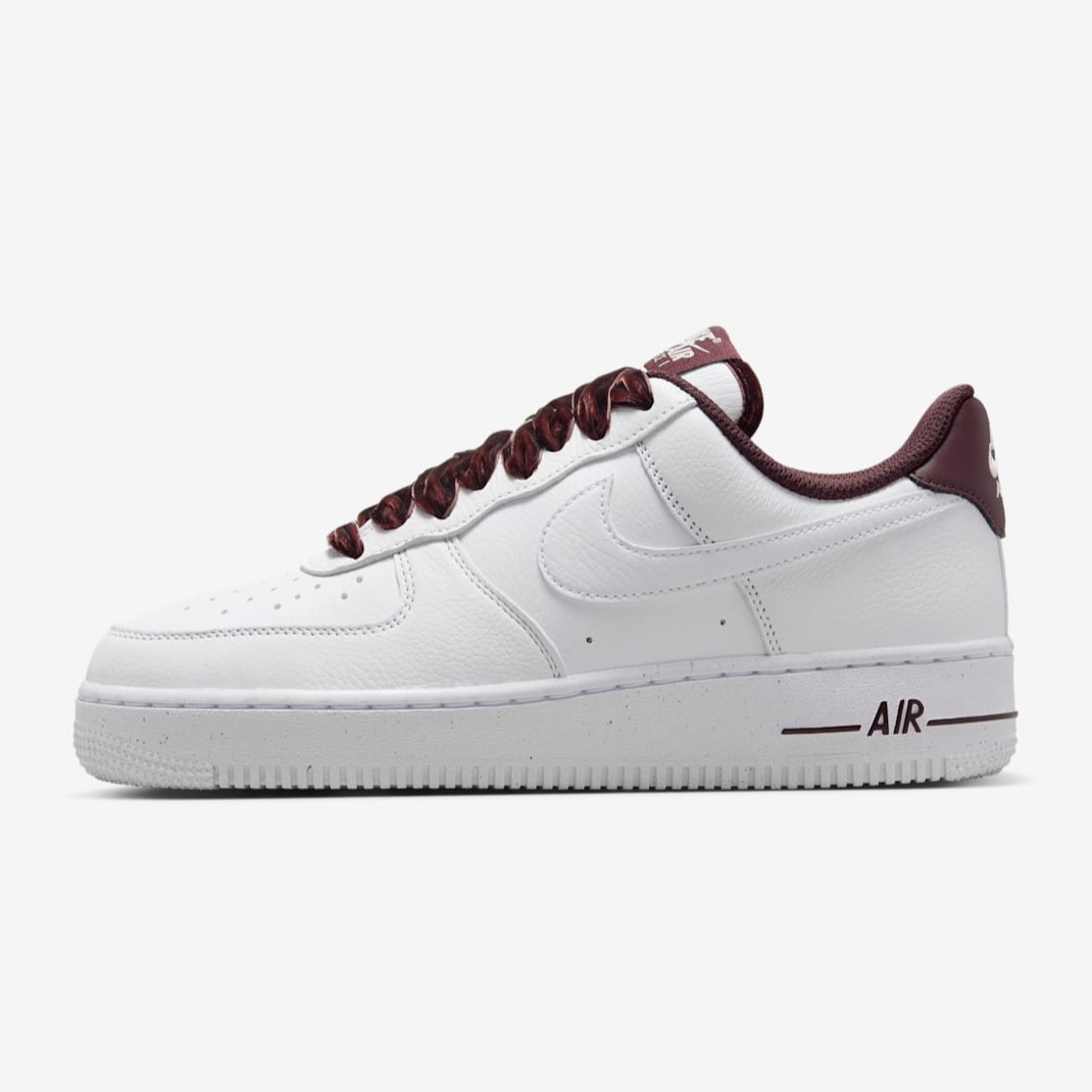 Nike Air Force 1 '07 Vintage