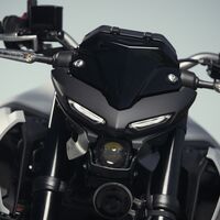 Yamaha y Fantic se unen para crear una nueva generación de motos eléctricas