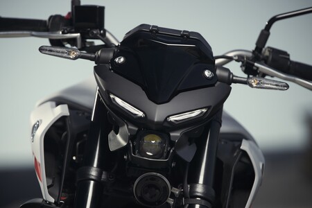Yamaha y Fantic se unen para crear una nueva generación de motos eléctricas
