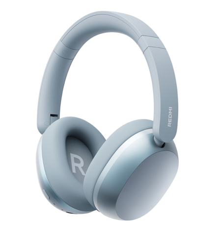 Screenshot 2026 04 27 025731