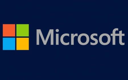 Esperanza en Europa para Microsoft: la cuota de mercado de Windows Phone sube hasta el 9,2%