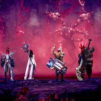 Tras el desastre de New World, el fracaso de Amazon en los videojuegos podría ser todavía más grande si abandonan uno de los títulos más queridos 