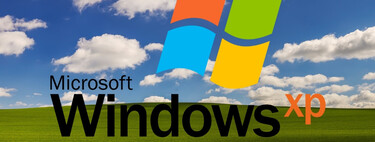 Hace 24 años, un código especial de Windows XP permitía utilizarlo gratis y Microsoft tardó 36 meses en darse cuenta