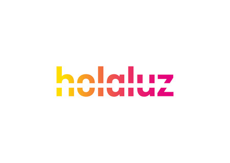 Descuento de 20 euros en la factura de la luz con Holaluz, la compañía 100% verde