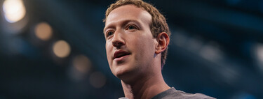 Google impulsó su productividad con la regla del 80%. Ahora Mark Zuckerberg reconoce que también ha caído en ella 