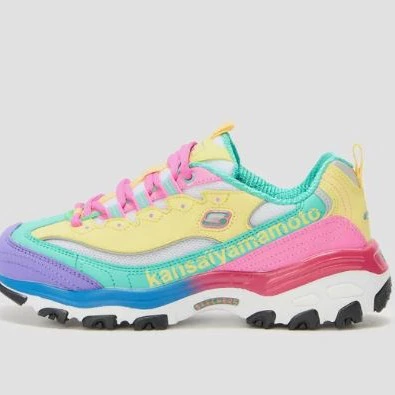 Skechers Sport
Zapatillas - multicolor