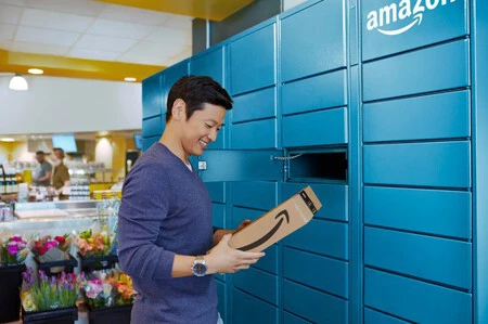 Comprar En Amazon