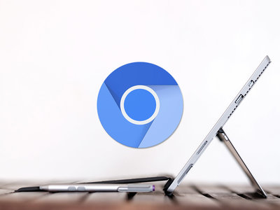 Más allá de Chrome: comparamos los principales navegadores basados en Chromium