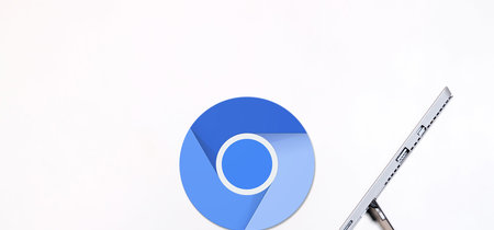 Más allá de Chrome: comparamos los principales navegadores basados en Chromium