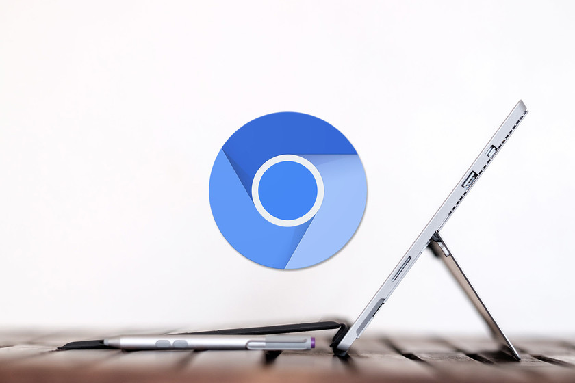 https://i.blogs.es/57955d/navegadores-basados-en-chromium/840_560.jpg