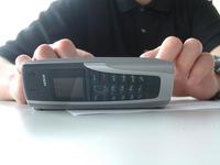 ¿Y si se apuesta por un uso educativo del smartphone en el Instituto?