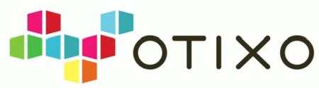 Otixo transfiere cómodamente tus archivos entre diferentes servicios de almacenamiento en la nube
