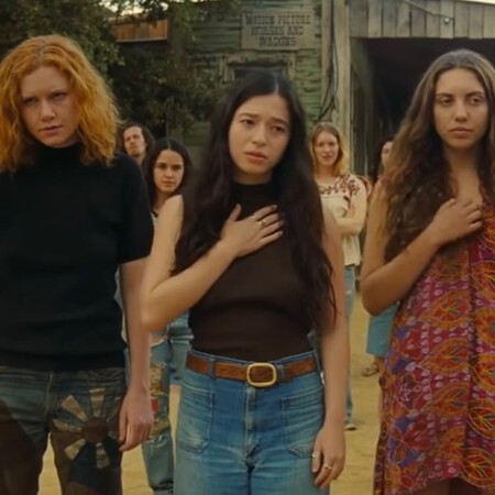 mikey madison otras peliculas