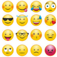 ¿El humor es práctico en la pyme? 