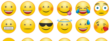 ¿El humor es práctico en la pyme? 